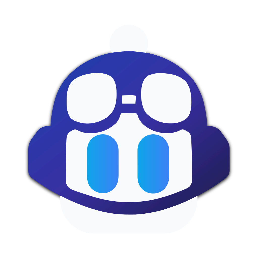Cline Copilot Chat — BYOK 33+ AI Models