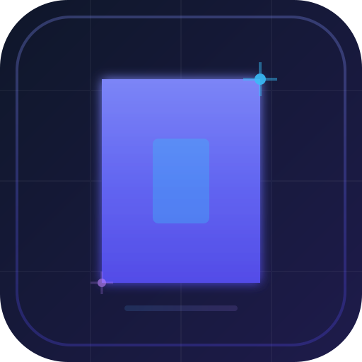 OpenCode for Copilot Chat — BYOK 30+ AI Models