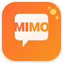 MiMo Copilot Chat: BYOK Xiaomi AI Models (1M Context)