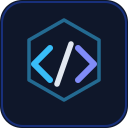 Z.AI Copilot Chat