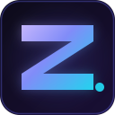 Z.AI Copilot Chat: BYOK 13+ GLM Models